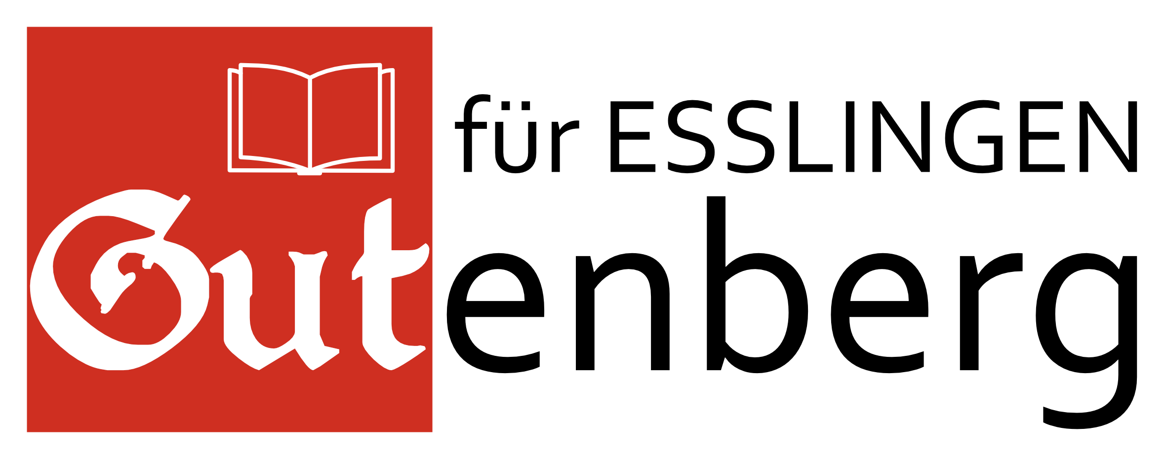 Logo-Gutenbergpresse_transparent
